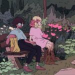 云青璃的头像-VAM®克苏恩资源社区