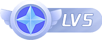 等级-LV5-VAM®克苏恩资源社区