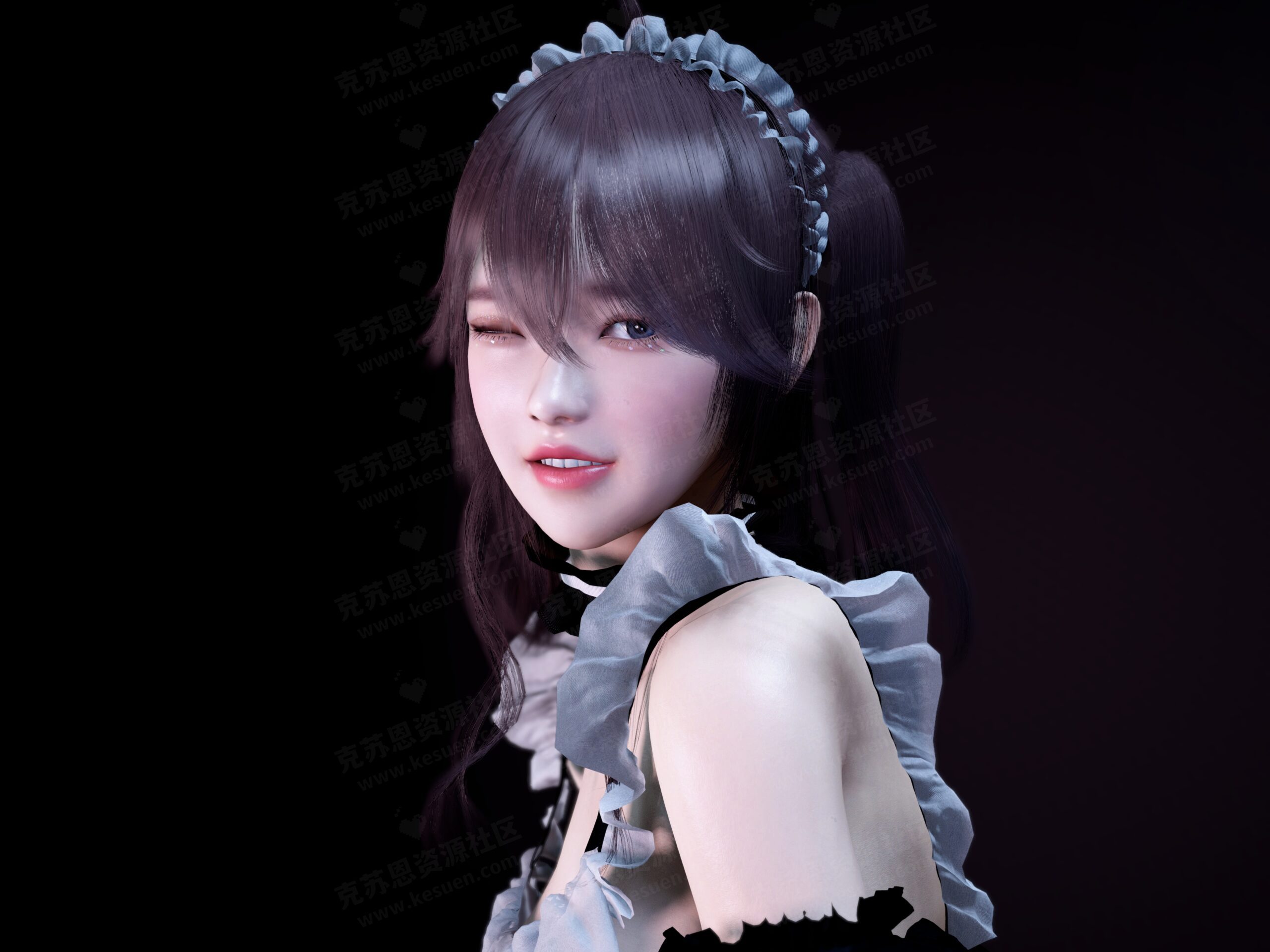 图片[3]-callimohu.Yazu-VAM®克苏恩资源社区