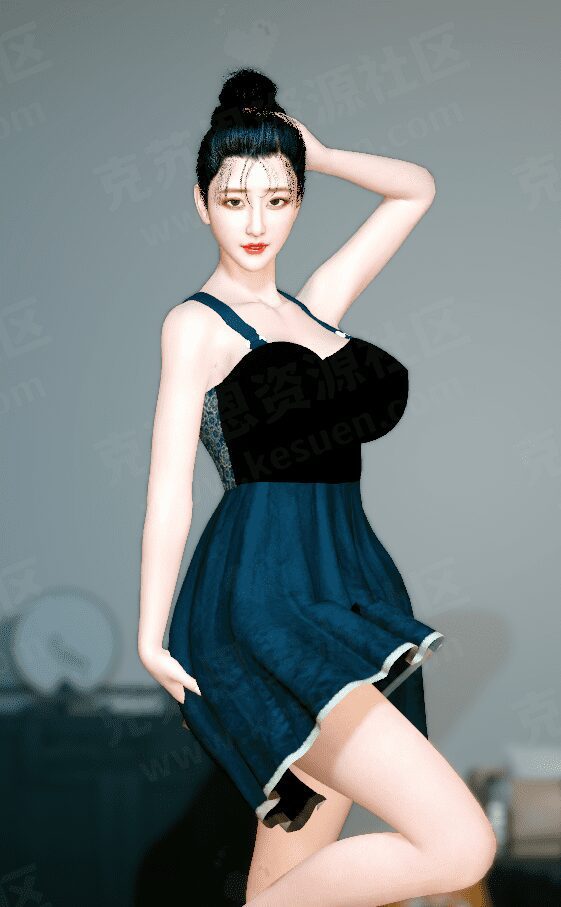 图片[2]-realclone.wenjing-VAM®克苏恩资源社区