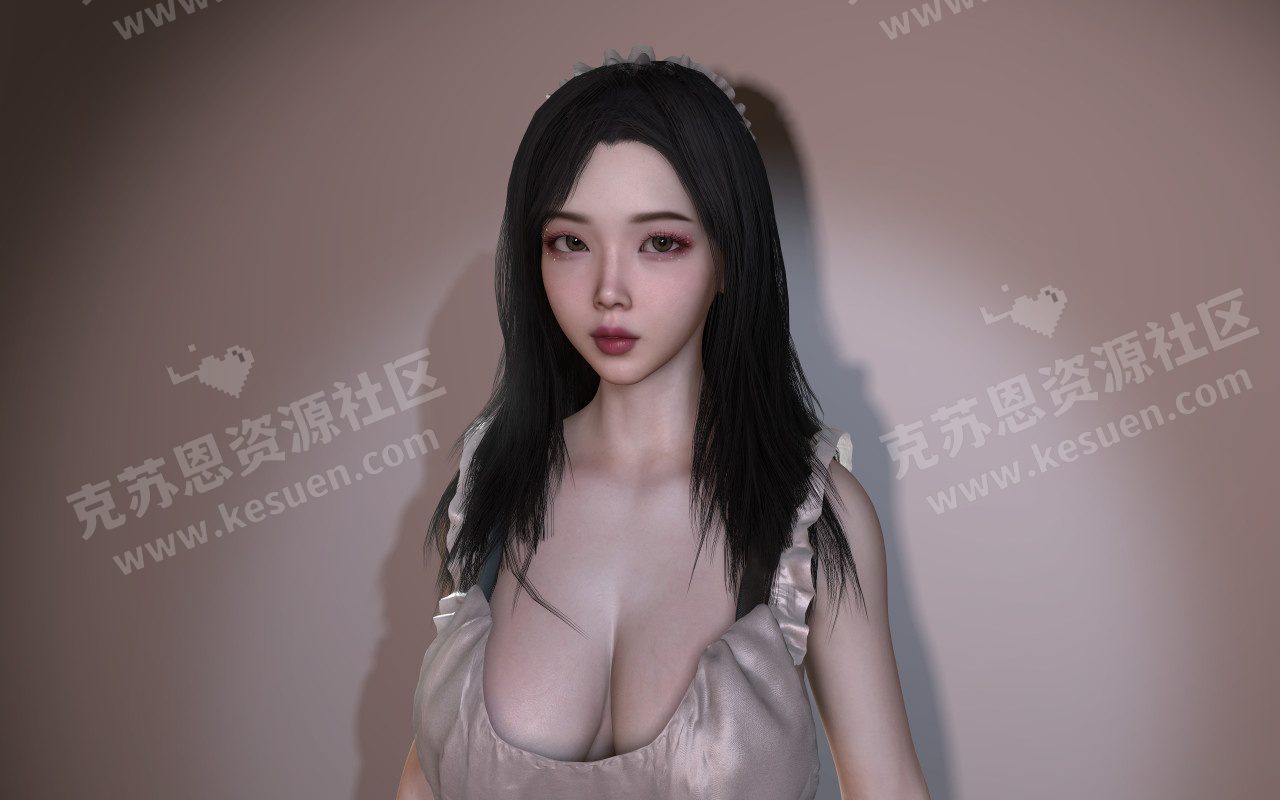 ReAcg.Lin_Lang-VAM®克苏恩资源社区