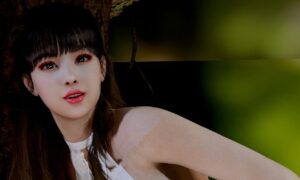 VR_Addict.Aike-VAM®克苏恩资源社区