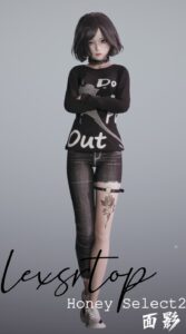 幻灯片-VAM®克苏恩资源社区