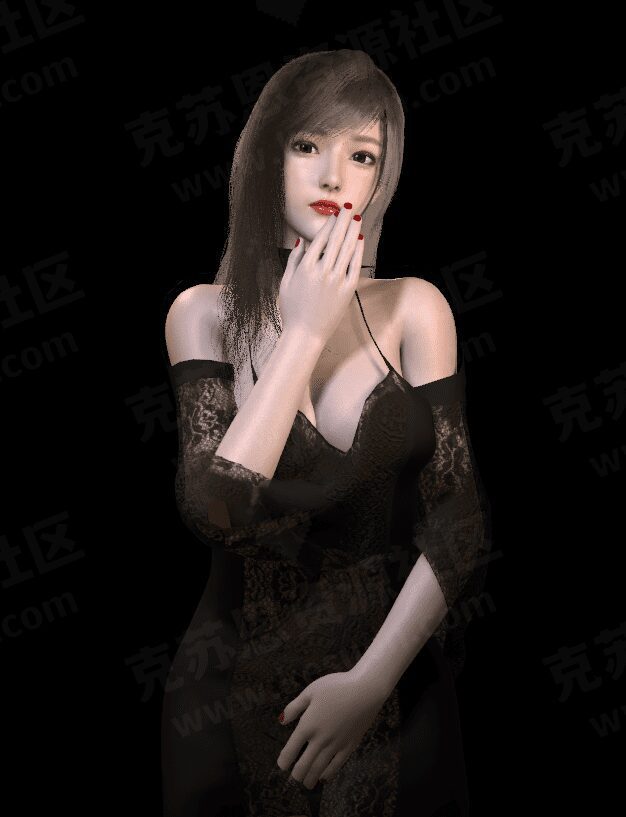 Eros.nanxi-VAM®克苏恩资源社区