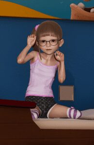 幻灯片-VAM®克苏恩资源社区