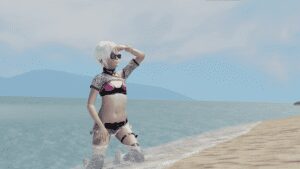 幻灯片-VAM®克苏恩资源社区