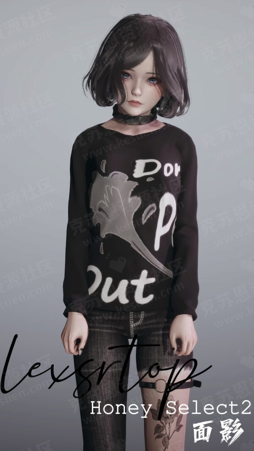 幻灯片-VAM®克苏恩资源社区