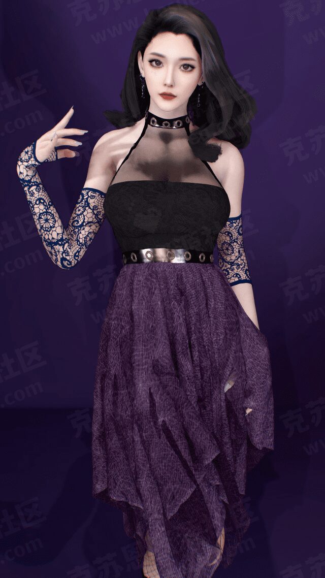 图片[4]-yesmola.C06-VAM®克苏恩资源社区