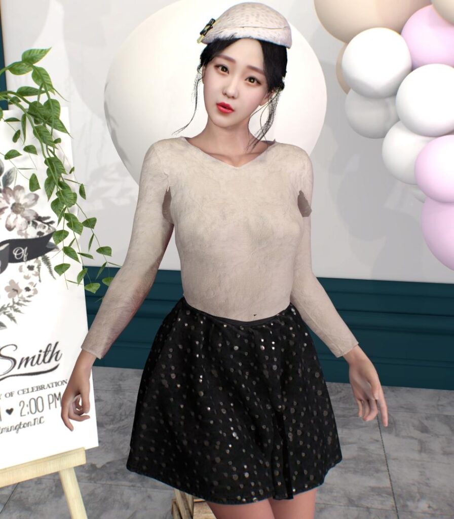 图片[3]-Anom.JurinLee-VAM®克苏恩资源社区