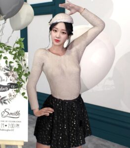 Anom.JurinLee-VAM®克苏恩资源社区