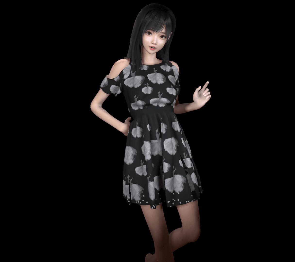 ye666.xiaojing-VAM®克苏恩资源社区