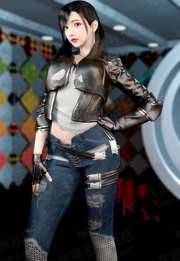 图片[4]-realclone.zhixiu-VAM®克苏恩资源社区