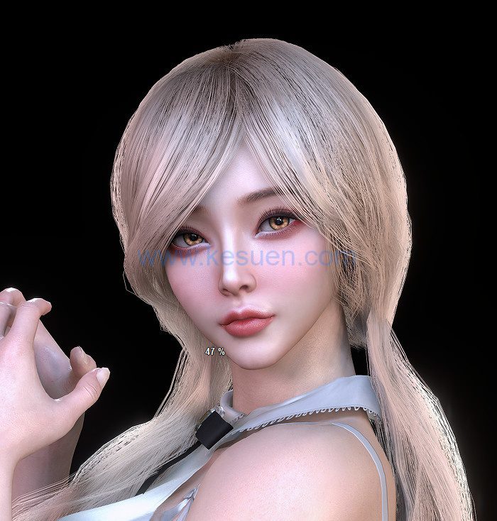 图片[2]-passerby.Christinevam-VAM®克苏恩资源社区