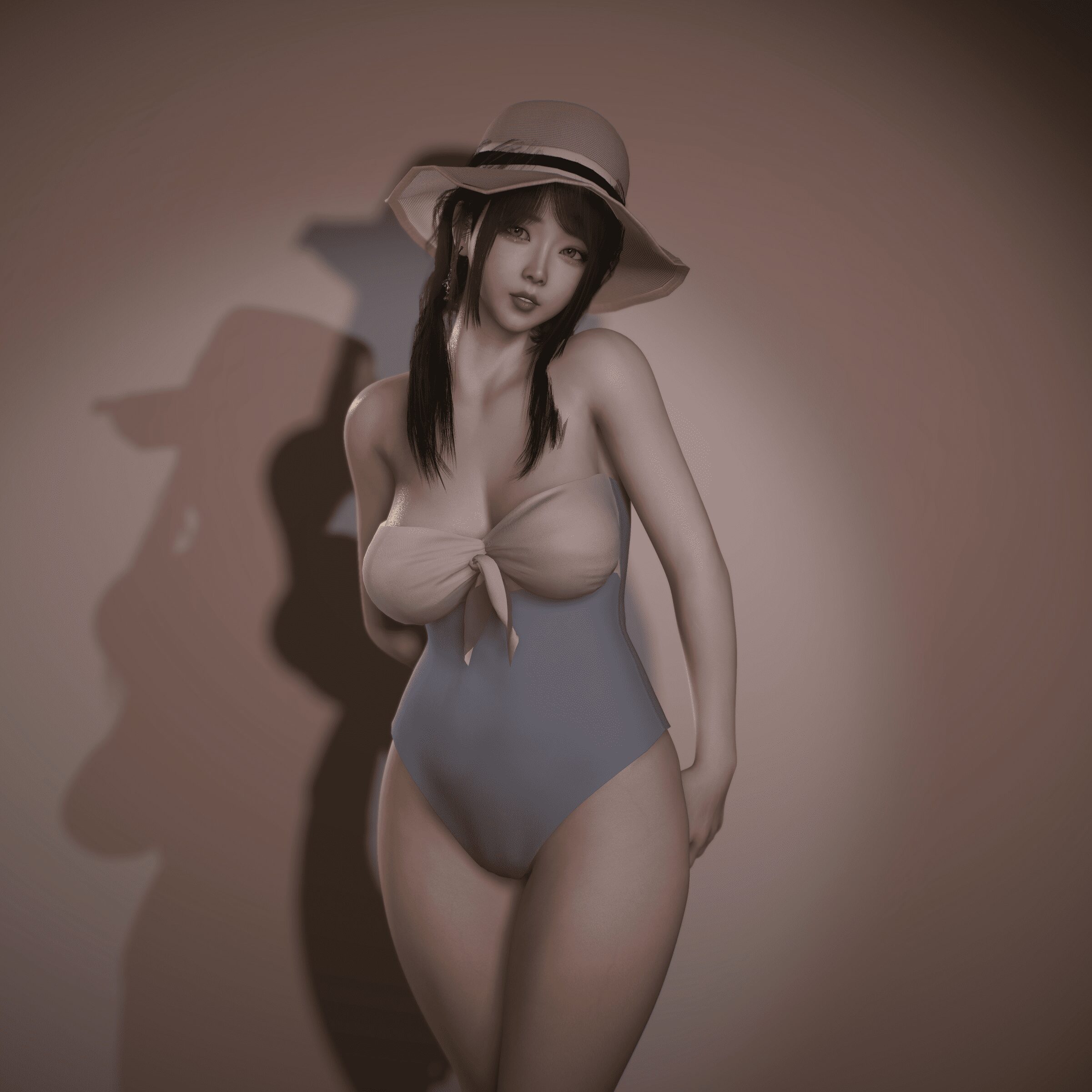 ReAcg.Chuo_Yue-VAM®克苏恩资源社区