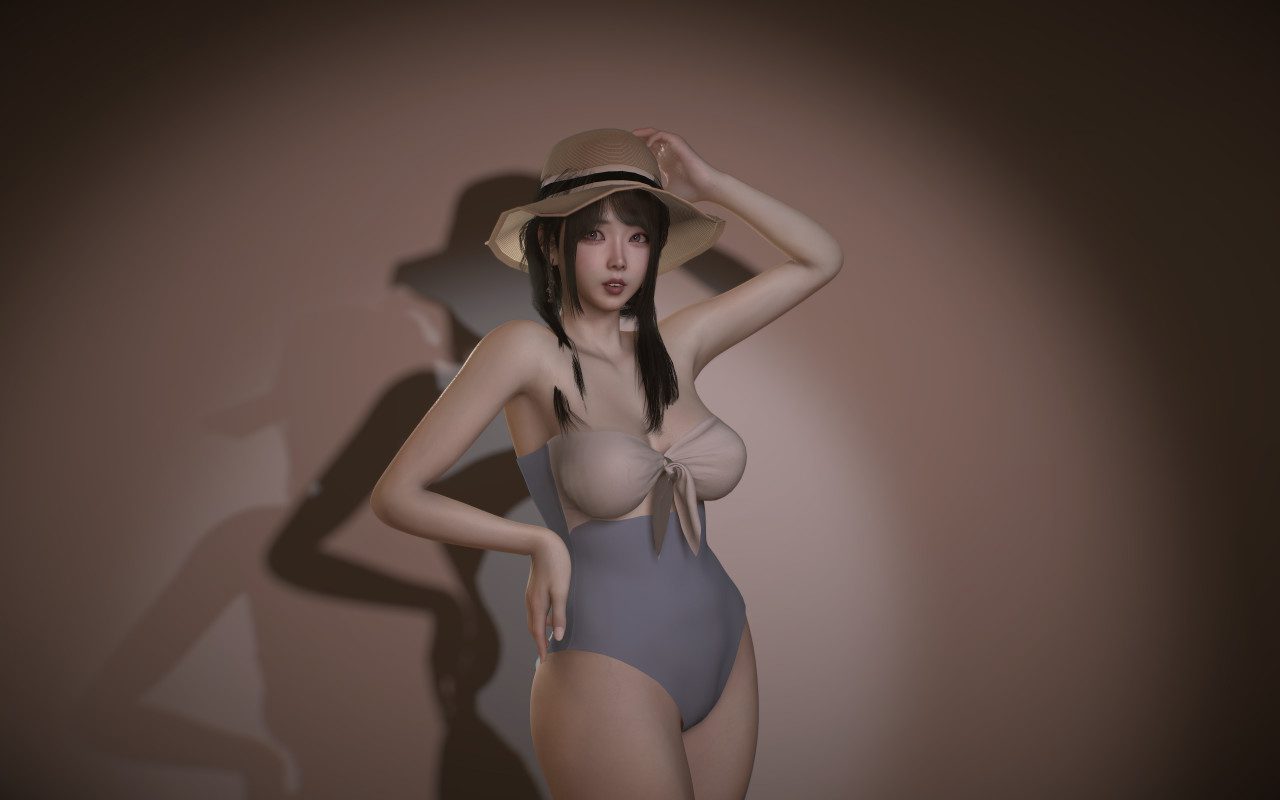 图片[2]-ReAcg.Chuo_Yue-VAM®克苏恩资源社区