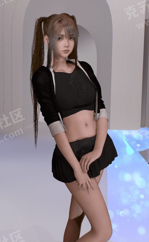 图片[3]-starlu.Cindy-VAM®克苏恩资源社区