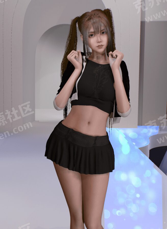 图片[2]-starlu.Cindy-VAM®克苏恩资源社区