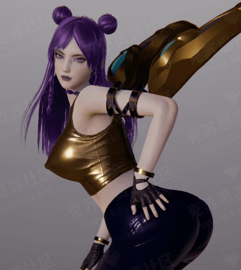 }$D1P~G0_52%{[3U[9(6~05