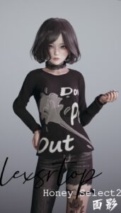 幻灯片-VAM®克苏恩资源社区