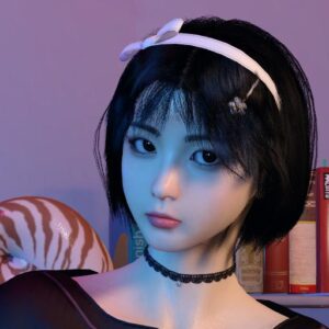 DDG.陈晨2-VAM®克苏恩资源社区