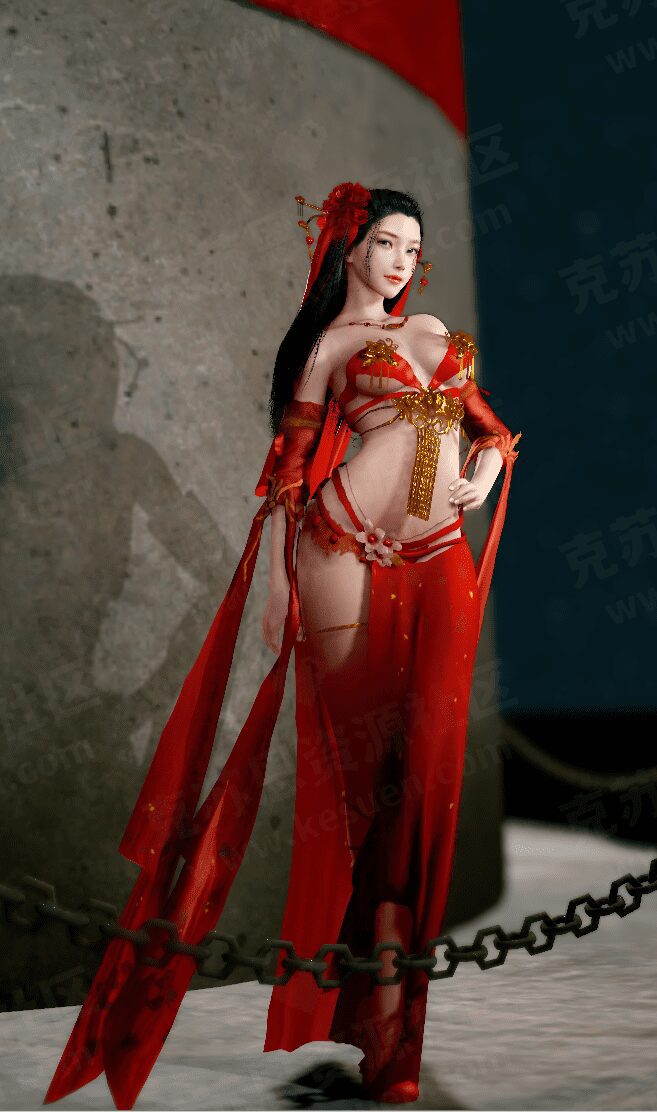 图片[3]-realclone.suqing2-VAM®克苏恩资源社区