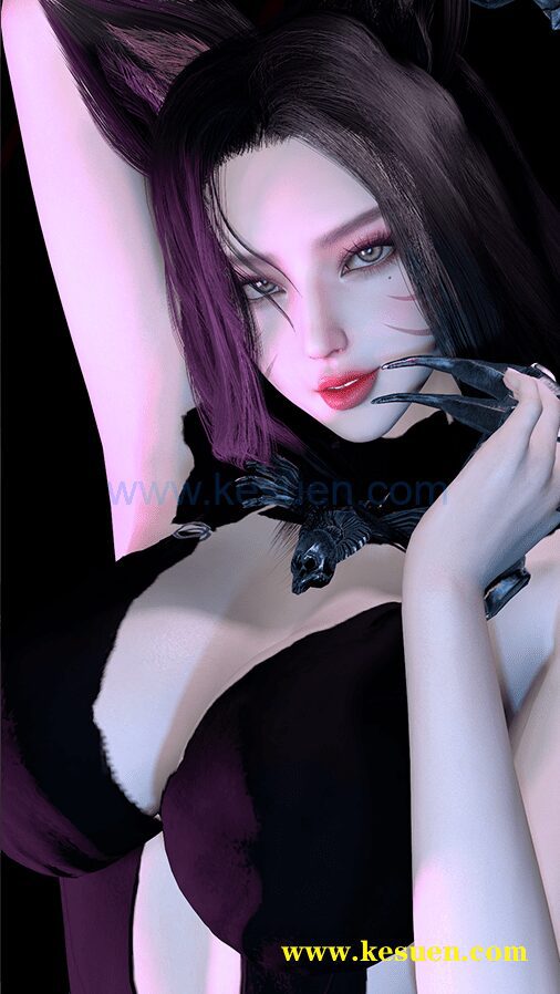 图片[3]-Dnaddr.Ahri-VAM®克苏恩资源社区