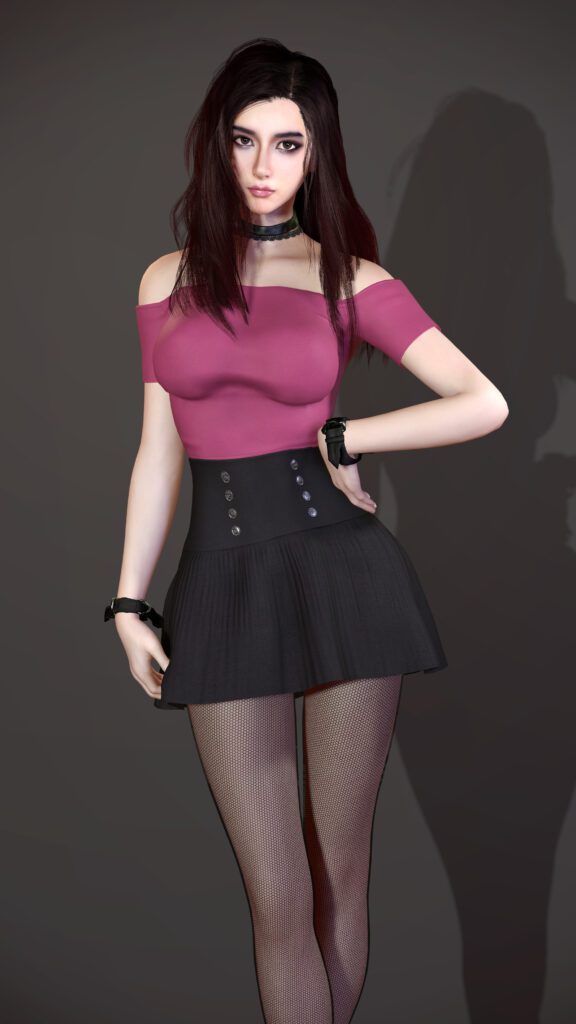 图片[2]-Dnaddr.Angela-VAM®克苏恩资源社区