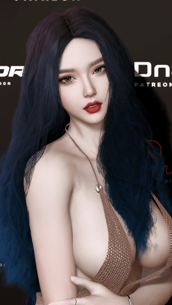 Dnaddr.Angela_HD.1 B