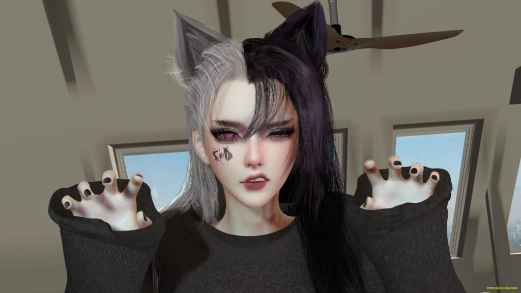 图片[2]-Dnaddr.BWFox_AFD-VAM®克苏恩资源社区