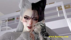 Dnaddr.BWFox_AFD-VAM®克苏恩资源社区