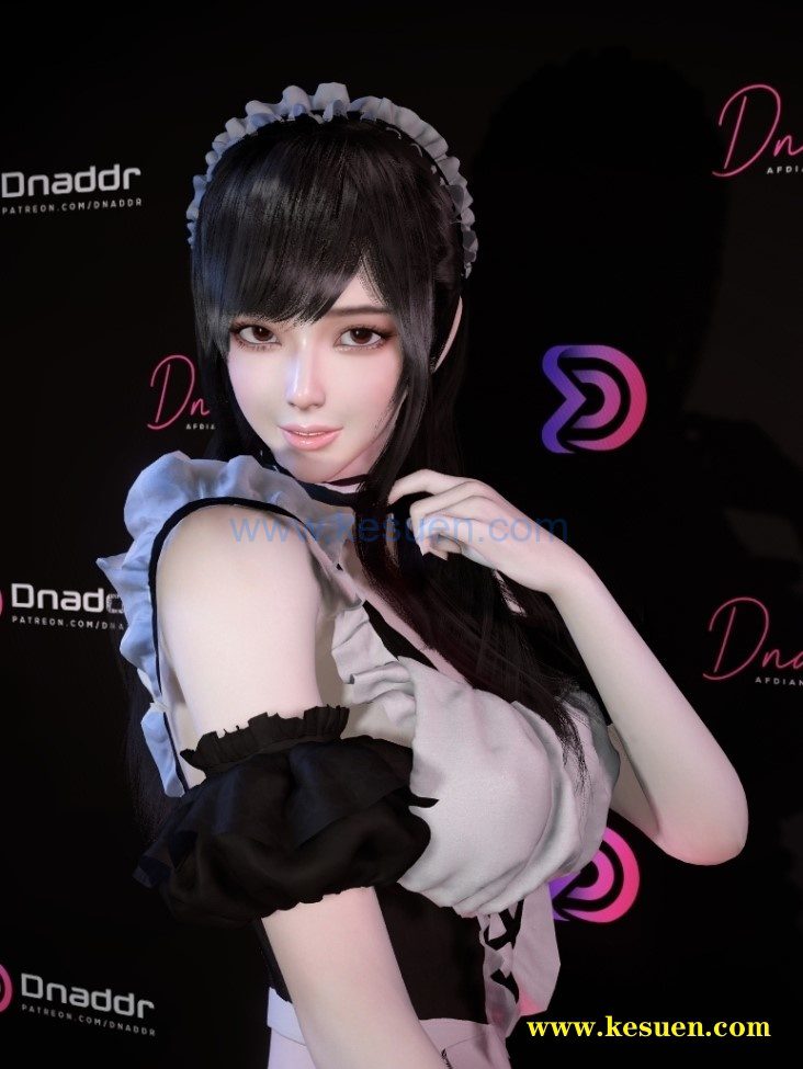 图片[2]-Dnaddr.Chun_P-VAM®克苏恩资源社区