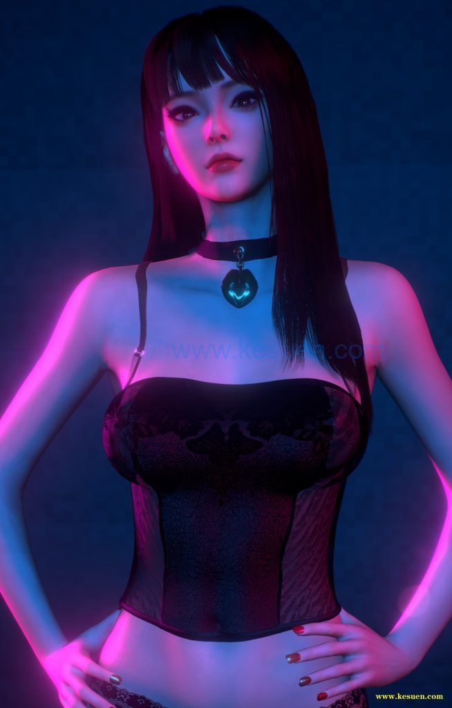 图片[2]-Dnaddr.Erika_HD-VAM®克苏恩资源社区