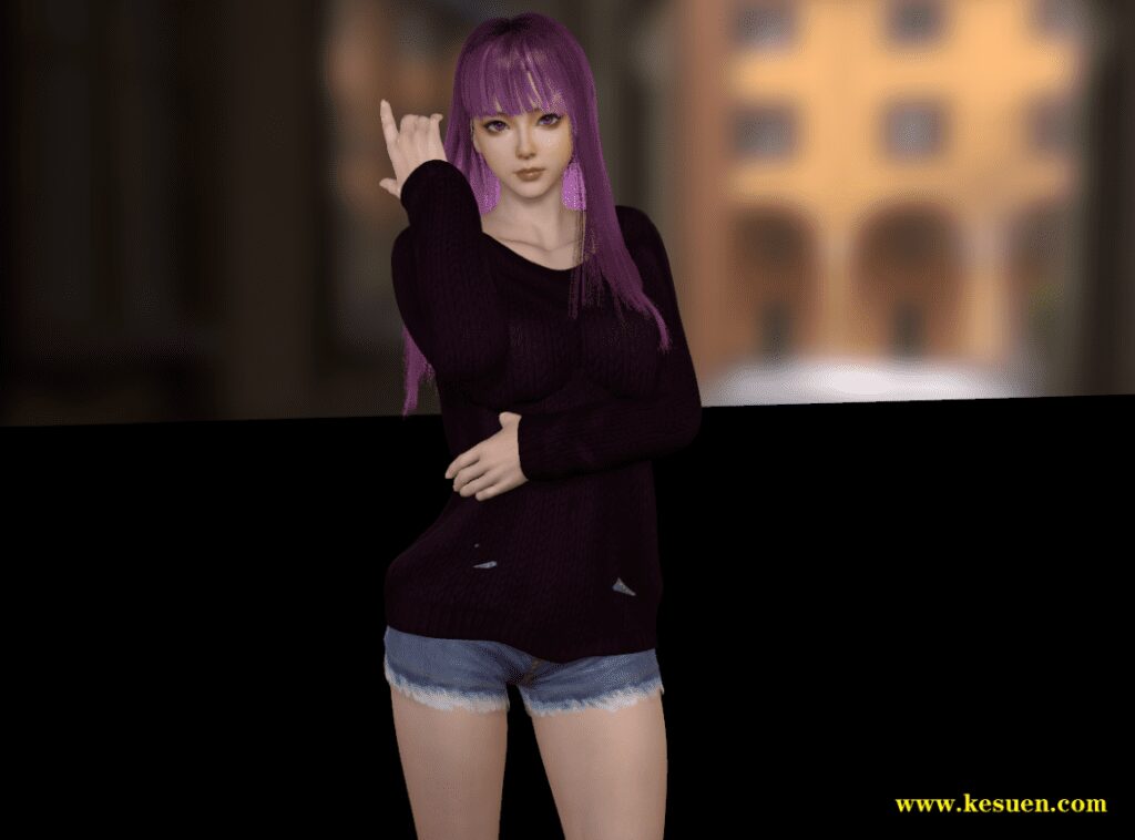 Dnaddr.Erike_HD_v1-VAM®克苏恩资源社区