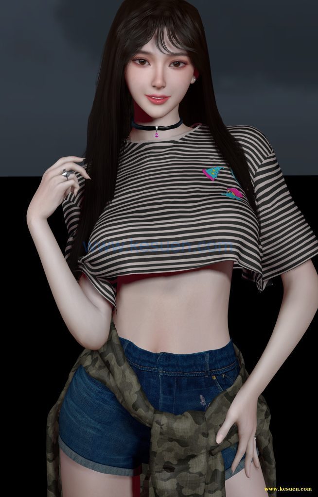 图片[2]-Dnaddr.Fei_HD-VAM®克苏恩资源社区