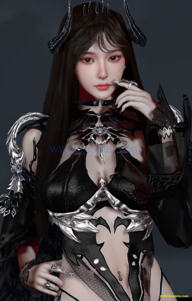 图片[3]-Dnaddr.Fei_HD-VAM®克苏恩资源社区