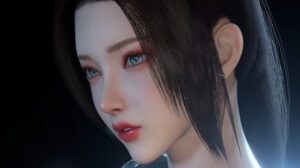 Dnaddr.Kana_HD-VAM®克苏恩资源社区