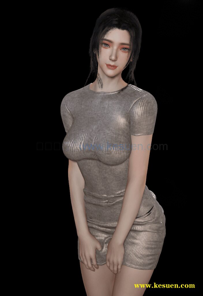 Dnaddr.Lilly_HD-VAM®克苏恩资源社区