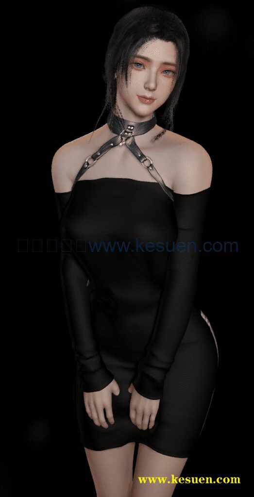 图片[2]-Dnaddr.Lilly_HD-VAM®克苏恩资源社区