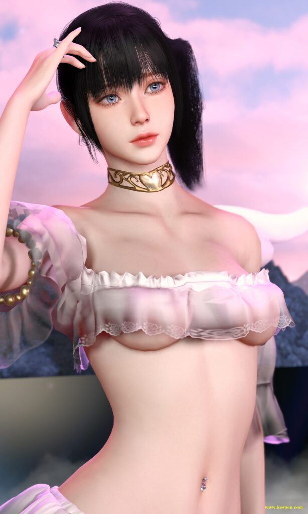 Dnaddr.Nanako_HD-VAM®克苏恩资源社区