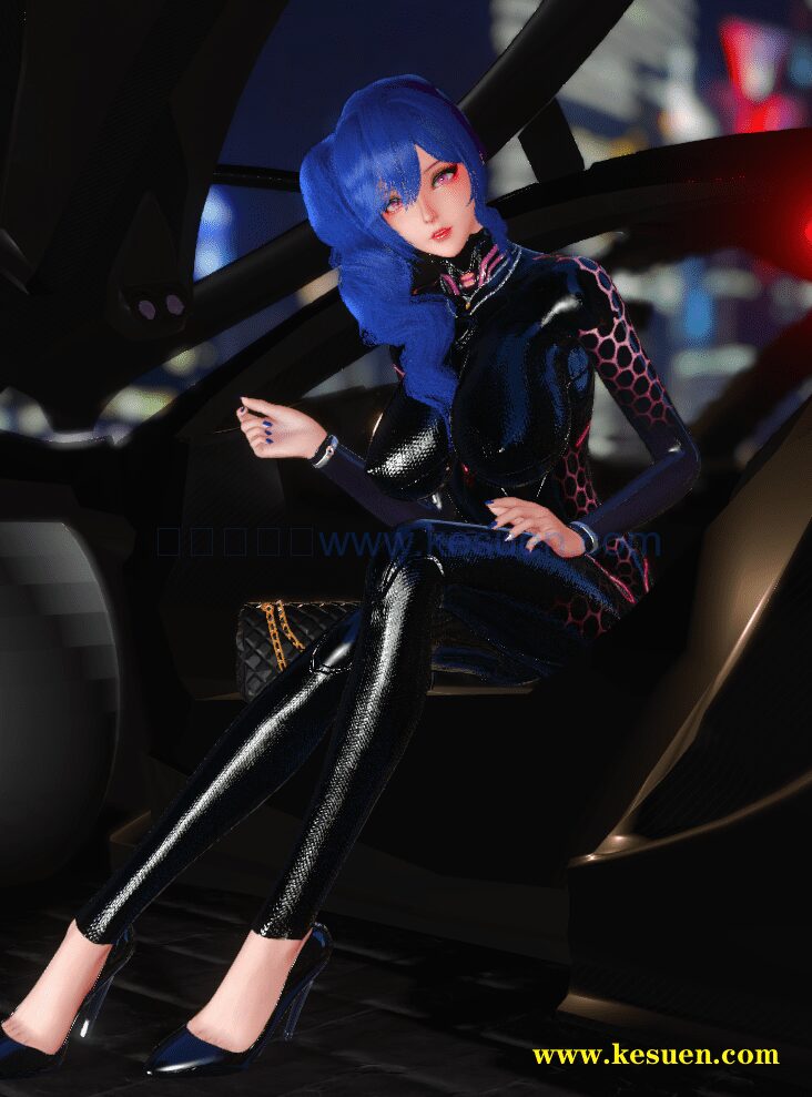 图片[2]-Dnaddr.St__Louis-VAM®克苏恩资源社区