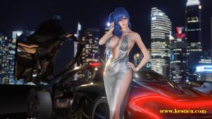 Dnaddr.St__Louis-VAM®克苏恩资源社区