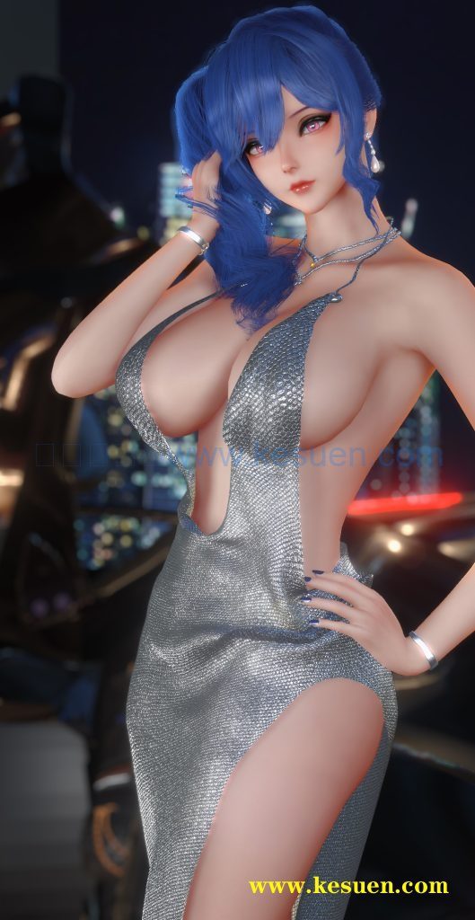 图片[3]-Dnaddr.St__Louis-VAM®克苏恩资源社区