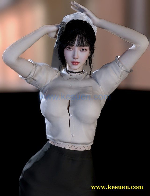 图片[3]-Dnaddr.Suzuki-VAM®克苏恩资源社区