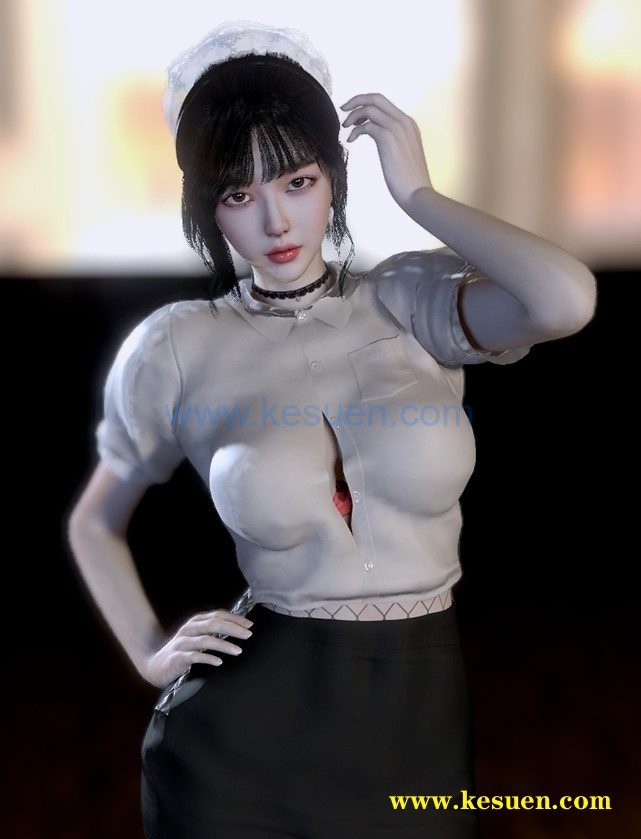 图片[2]-Dnaddr.Suzuki-VAM®克苏恩资源社区