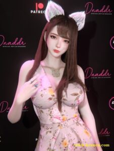 Dnaddr.Yuan_P-VAM®克苏恩资源社区