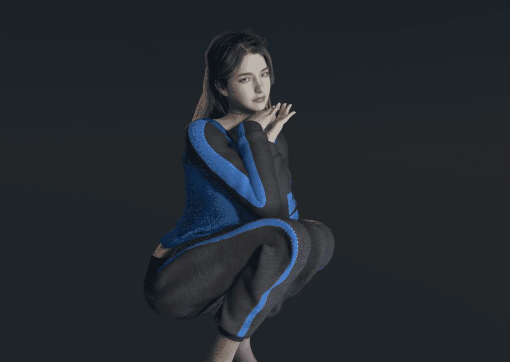 Dnaddr.Yuki_VOL-VAM®克苏恩资源社区