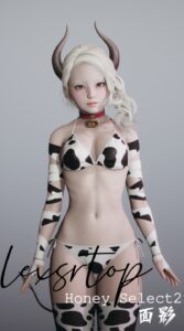 幻灯片-VAM®克苏恩资源社区