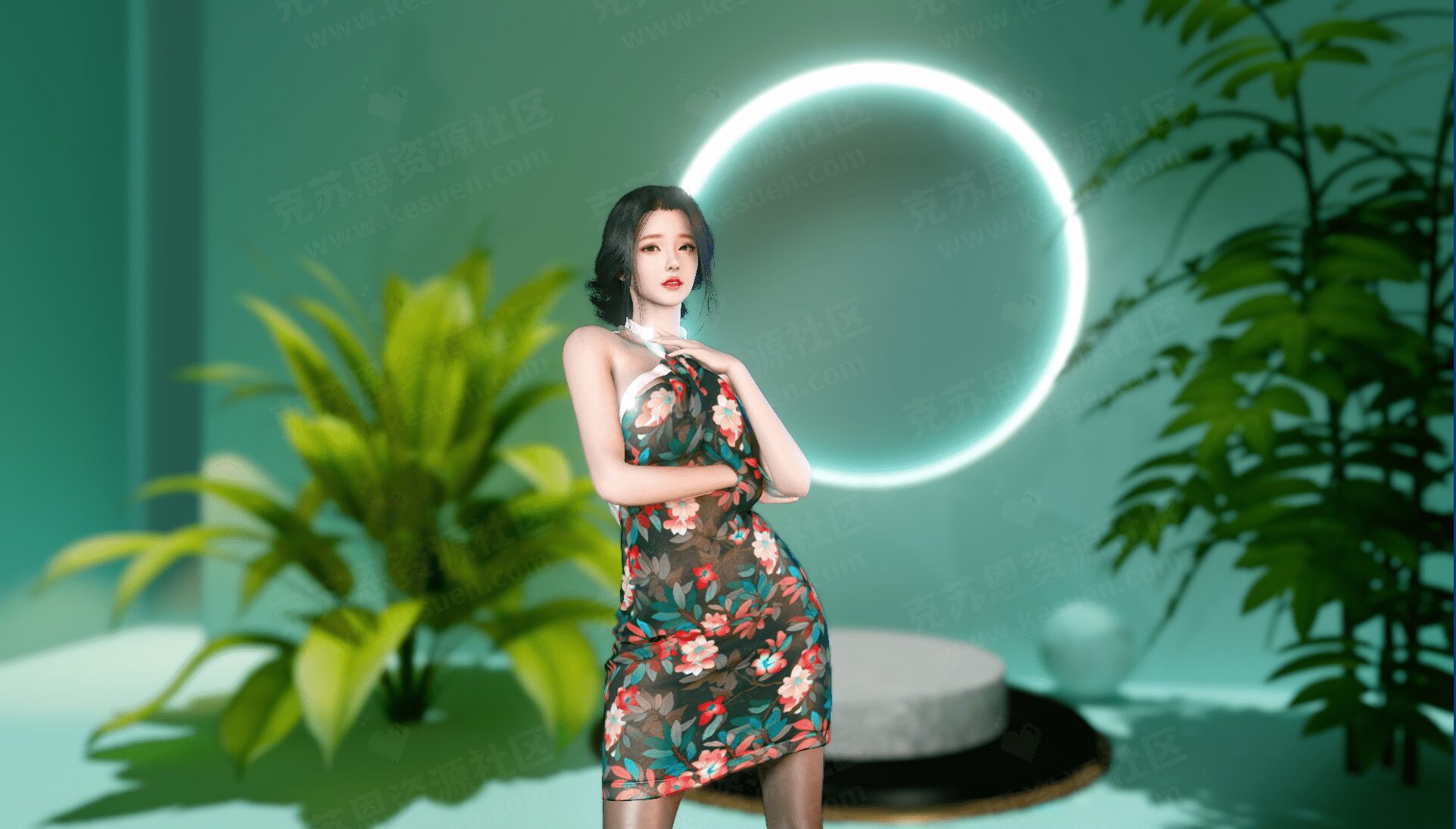 图片[3]-realclone.yu3.1-VAM®克苏恩资源社区