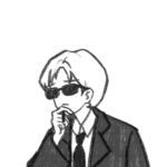 江秋的头像-VAM®克苏恩资源社区