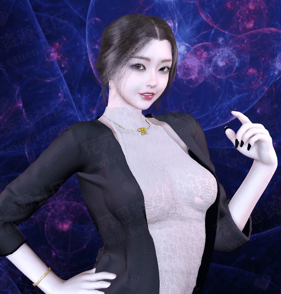 图片[2]-FRK.MinHee-VAM®克苏恩资源社区